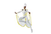 Figurer - Hasbro Marvel Legends - X-Men - Storm 15 cm - F65495L00