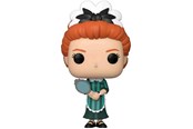 Reklameartikler - Funko! - Disney: Haunted Mansion (Maid) POP! Vinyl 9.5cm - Figur - 0889698504058