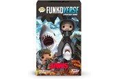 Brettspill & Puslespill - Funko! Funkoverse: Strategy Game (Jaws 2PK) POP! - 0889698460699