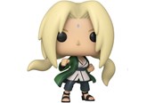 Reklameartikler - Funko! - Animation: Naruto Shippuden (Tsunade) POP! Vinyl 9.5cm - Figur - 0889698466295