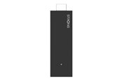 AV-enhet - Strong SRT 41 Smart TV dongle - SRT41