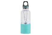 Gadget - Mikamax BLENDER BOTTLE BLUE - 870173