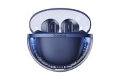 Hodetelefoner - Baseus Earphones TWS  Bowie E5x (blue) - A00060101323-00