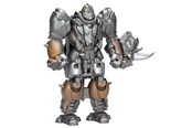 Figurer - Transformers Smash Changers - Rhinox 23cm - F46435L00