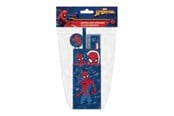 Kreative leker - Spider-Man Desk set 7 pieces. - SPMA5523