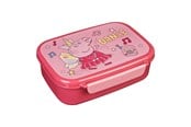 Skole - Undercover Peppa Pig Lunch Box - PIPA9903