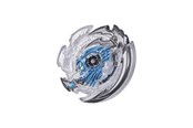 Kreative leker - Hasbro Beyblade Burst Surge Speedstorm Hollow Doomscizor D6 Spinning Top Single Pack - F0619EU40