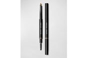 Sminke - Bobbi Brown Perfectly Defined Long-Wear Brow Penci - 716170310947