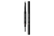 Sminke - Bobbi Brown Perfectly Defined Long-Wear Brow Penci - 716170310954