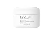 Kroppspleie - Biotherm Beurre Corporel Intensive Anti-Dryness - 3605540719152