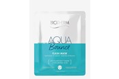 Ansiktspleie - Biotherm Aqua Bounce Flash Mask - 3614273010108