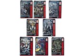 Figurer - Hasbro Transformers Generations Studio Series Voyager (Assorted) 1 pcs. - E0702EU6K