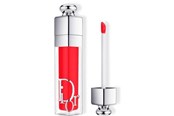 Sminke - Christian Dior Dior Addict Lip Maximizer - 3348901636131