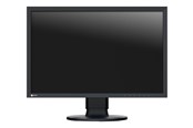 Skjerm - 24" EIZO ColorEdge CS2400S / LE - LED monitor - CS2400S