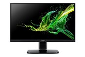 Skjerm - 24" Acer KA2 KA242Y - FHD | 100Hz | IPS | 2W Speakers - UM.QX2EE.E05