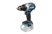 Skru/Bormaskin - Makita Impact drill LXT® DHP489Z - DHP489Z