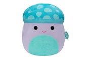 Dukker, Bamser & Utstyr - Squishmallows Plysj -  - 40 Cm Pyle Sopp P16 - 4202P16