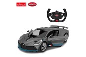 Fjernstyrt - RASTAR R/C 1:14 Bugatti Divo - 98000