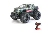 Fjernstyrt - Ninco Ranger Monster Truck 1:14 RTR - NH93120