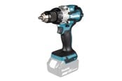 Skru/Bormaskin - Makita Driver Drill Brushless LXT DDF489 - DDF489Z