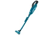 Håndstøvsuger - Makita Skaftstøvsuger DCL283FZ Cordless Vacuum Cleaner - DCL283FZ