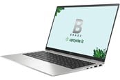 Bærbar PC - HP Refurbished EliteBook x360 1040 G7 - 14" | Core i7 | 16GB | 256GB | B Grade - LAP-X360-1040G7-MX-B001