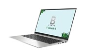 Bærbar PC - HP Refurbished EliteBook x360 1040 G5 14" - Intel Core i7-10610U - 16GB - 256GB - WWAN - Refurbished / Upcycle it - LAP-X360-1040G7-MX-B001