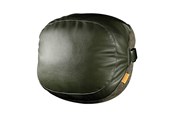 Annen personlig pleie - Baseus Double sided Car Headrest Mounted Pillow Baseus Comfort Ride (green) - C20036403611-00