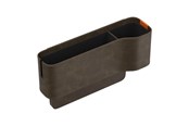 Gadget - Baseus Car storage box Baseus OrganizeFun (brown) - C20256502001-00