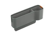 Gadget - Baseus Car storage box Baseus OrganizeFun (grey) - C20256502831-00