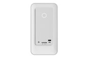 Stasjonær PC - ZOTAC ZBOX MAGNUS ONE White - i7-13700 - GeForce RTX 4070 - 16GB - 1TB - Win 11 HOME - ZBOX-ERP74070W-BE-W5B