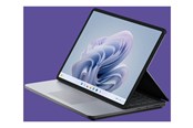 Bærbar PC - Microsoft Surface Laptop Studio 2 - 14.4" Touchscreen |  | Core i7 | 64GB | 2TB - Z4H-00008