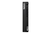 Stasjonær PC - Lenovo ThinkCentre M70q Gen 4 | Core i5 | 16GB | 256GB - 12E30048MX