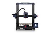 3D printer - ANYCUBIC Kobra 2 Pro - 3D printer - Pearl polylactide (PLA) - K2RA0BK-Y-O