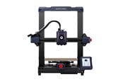 3D printer - ANYCUBIC Kobra 2 - 3D printer - Akrylnitril-butadien-styren (ABS) - K2A0BK-Y-O