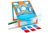 Vannlek - NERF Bean Bag Toss & Splash - 7246