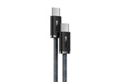 USB - Baseus Dynamic USB cable - CALD000316