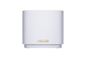 Homeplug / PowerLine - ASUS ZenWiFi XD4 Plus (2-Pack) Homeplug / PowerLine - 90IG07M0-MO3C20