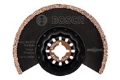 Multiværktøy - Bosch Starlock ACZ 85 RT3 - 2608664484