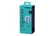 Kaffe & Espresso - Siemens TZ80032A - descaling tablets - TZ80032A