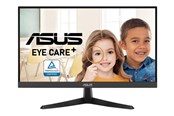 Skjerm - 22" ASUS VY229Q - 90LM0960-B02170