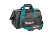 Verktøykasser & Lagringssystemer - Makita Ultimate Wide Mouth Tool Bag E-15431 - E-15431