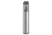 Håndstøvsuger - Baseus A3 Car Vacuum Cleaner (silver) - CRXCQA3-0S