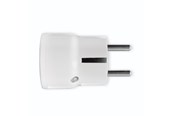 Smarthus - frient Smart Plug Mini 2 (F) – Schuko - 20201400