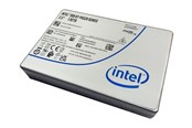 SSD - Lenovo Intel P5520 - 4XB7A76777