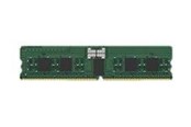 RAM - Kingston - DDR5 - module - 16 GB - DIMM 288-pin - 4800 MHz / PC5-38400 - registered - KTH-PL548S8-16G