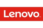 Server - Lenovo ThinkSystem SR630 V3 - rack-mountable - Xeon Gold 5415+ 2.9 GHz - 64 GB - no HDD - 7D73A01HEA