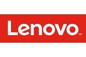 Server - Lenovo ThinkSystem SR630 V3 - rack-mountable - Xeon Gold 6430 2.1 GHz - 64 GB - no HDD - 7D73A019EA