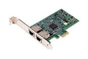 Nettverksadapter - Dell Broadcom 5720 - 540-BDHQ