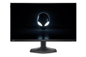 Skjerm - 25" Dell Alienware AW2524HF - 1920x1080 (FHD) - 480Hz - Fast IPS - GAME-AW2524HF